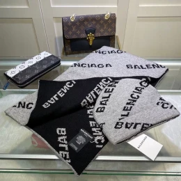 balenciaga hat and echapres set s_127a5a5